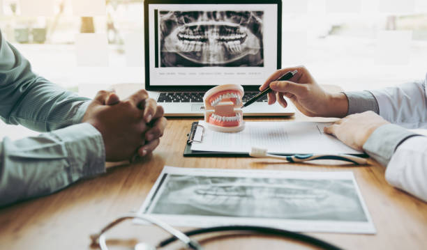 Best Urgent Care for Lost Fillings or Crowns in La Mesa, CA