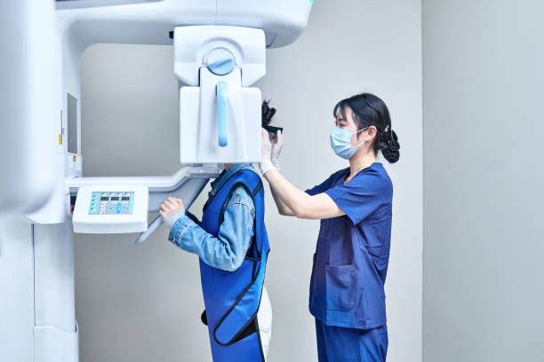 Best After-Hours Dental Trauma Care in La Mesa, CA