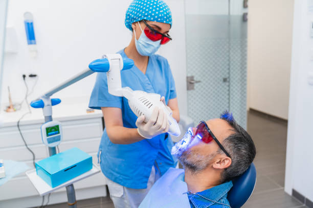 Best Emergency TMJ Treatment in La Mesa, CA